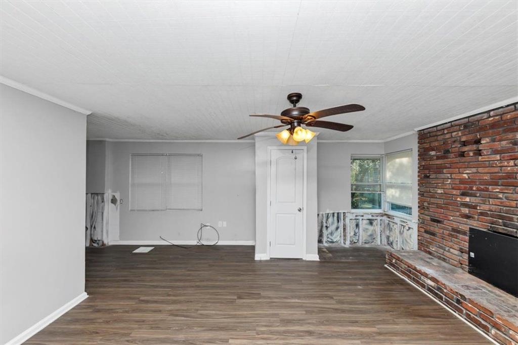 116 Lakepointe Court, Stockbridge, Georgia image 22