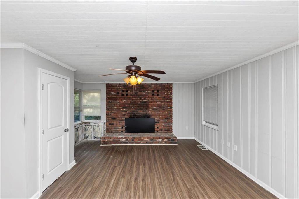 116 Lakepointe Court, Stockbridge, Georgia image 21