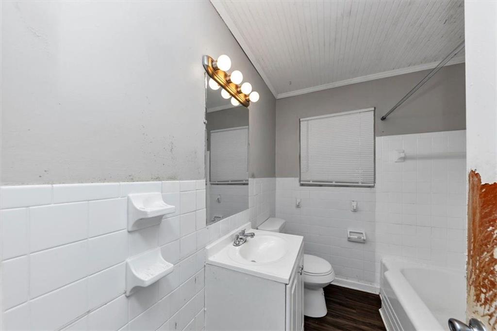 116 Lakepointe Court, Stockbridge, Georgia image 12