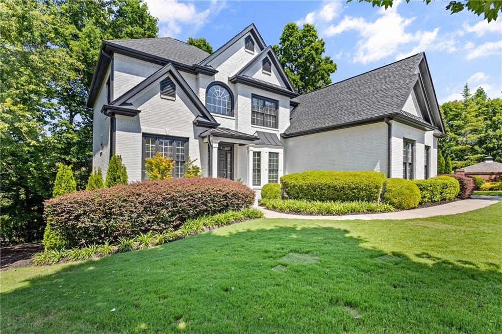 135 Emerald Lane