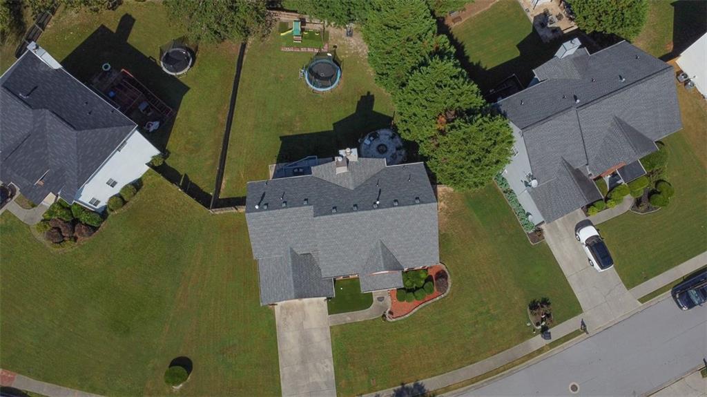 2848 BELFAIRE LAKE Drive