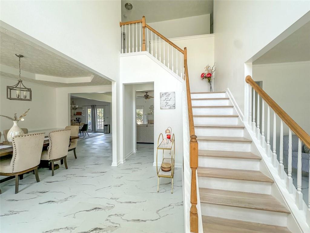 2848 BELFAIRE LAKE Drive