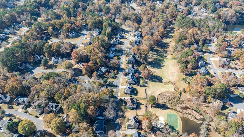 2618 Gladstone Terrace