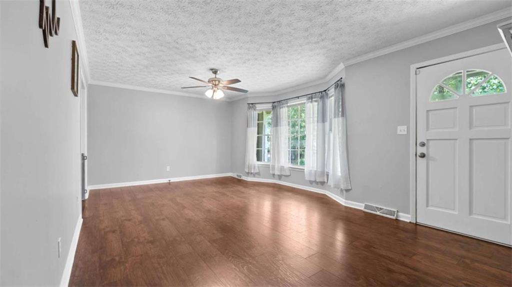 62 Ramblewood Drive