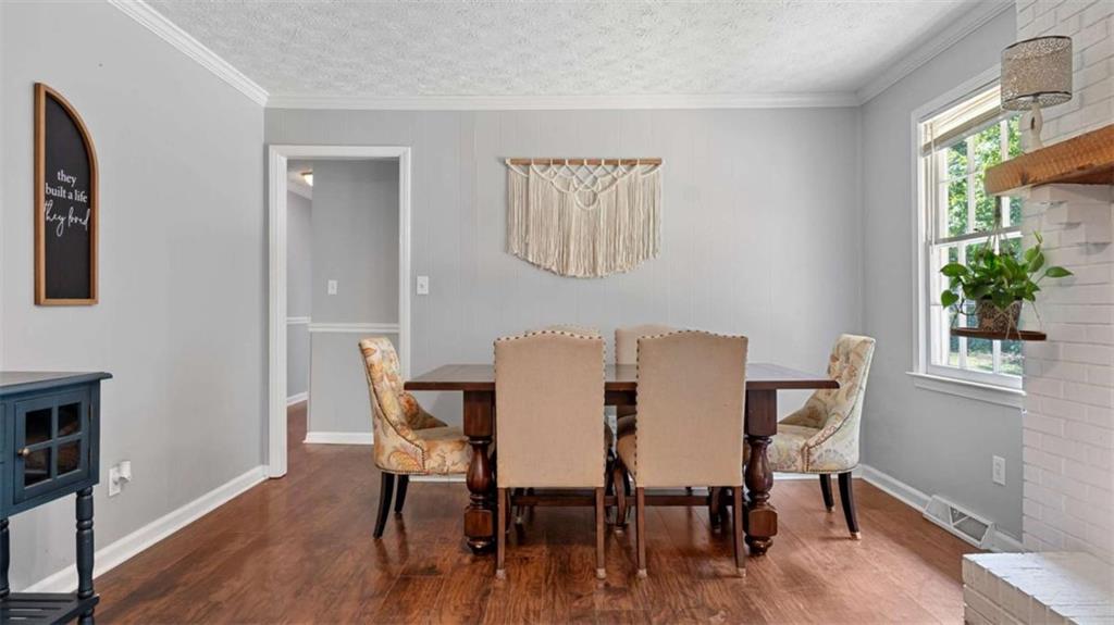 62 Ramblewood Drive