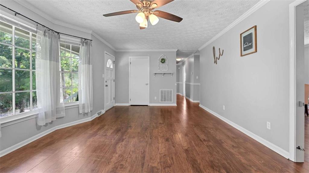 62 Ramblewood Drive