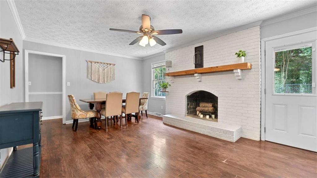 62 Ramblewood Drive