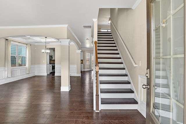 817 Harrison Drive