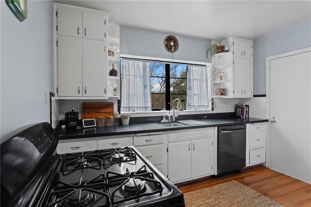 1120 Briarcliff Rd NE 3