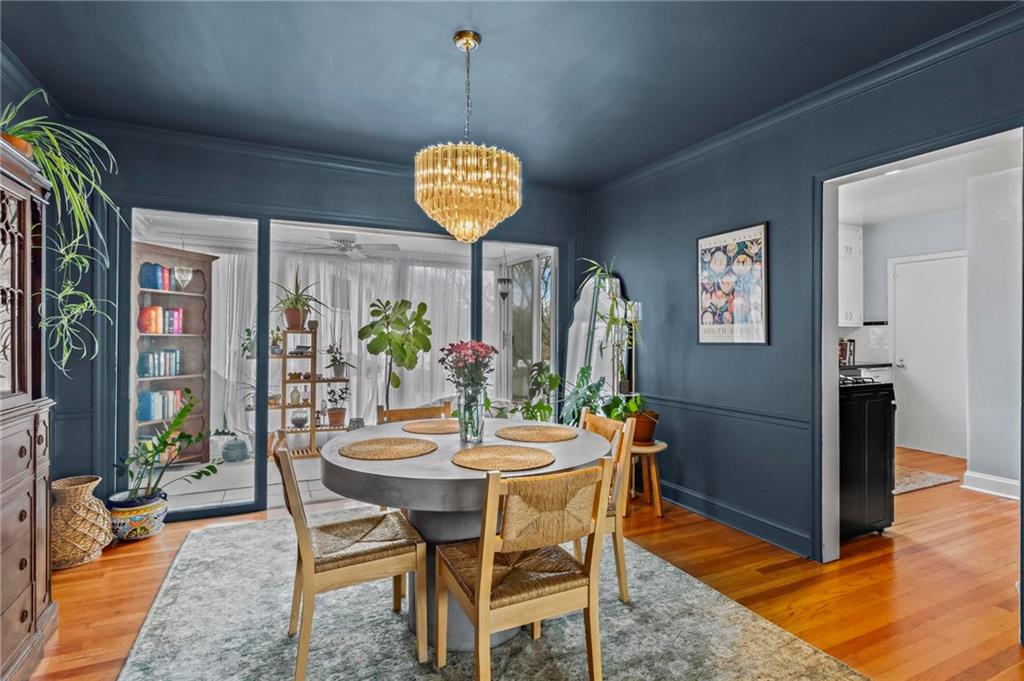 1120 Briarcliff Rd NE 3