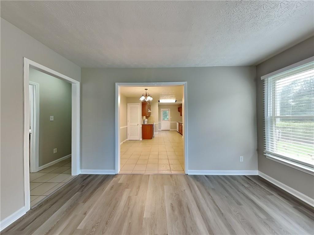 876 Saint Charles Court