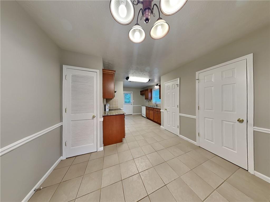 876 Saint Charles Court