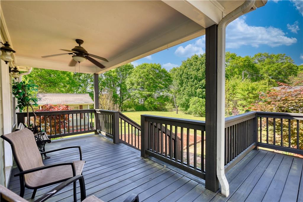 72 Grayson New Hope Road, Grayson, Georgia image 36