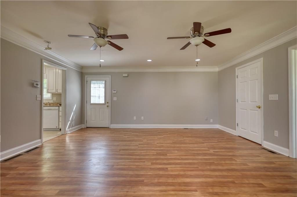 72 Grayson New Hope Road, Grayson, Georgia image 38