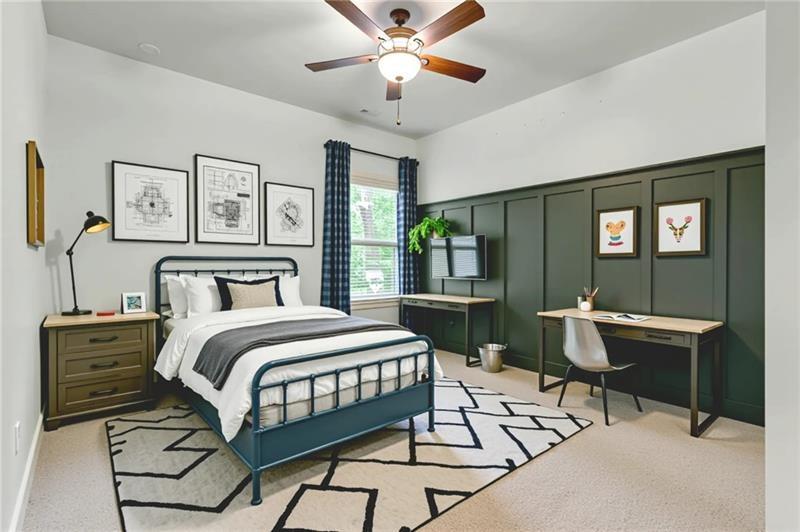3821 Chamblee Dunwoody Road