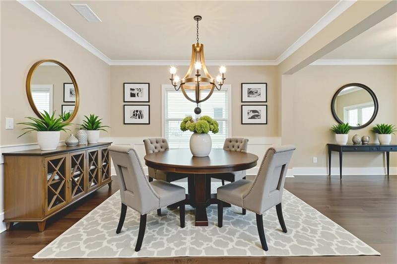 3821 Chamblee Dunwoody Road