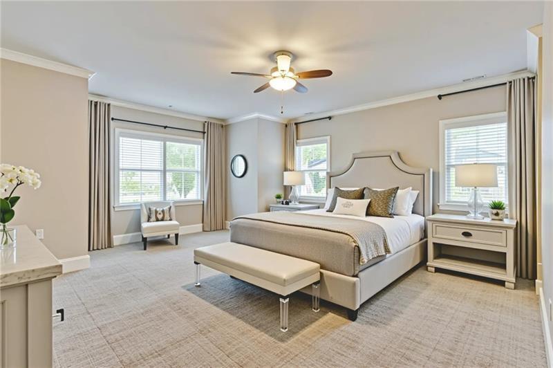 3821 Chamblee Dunwoody Road