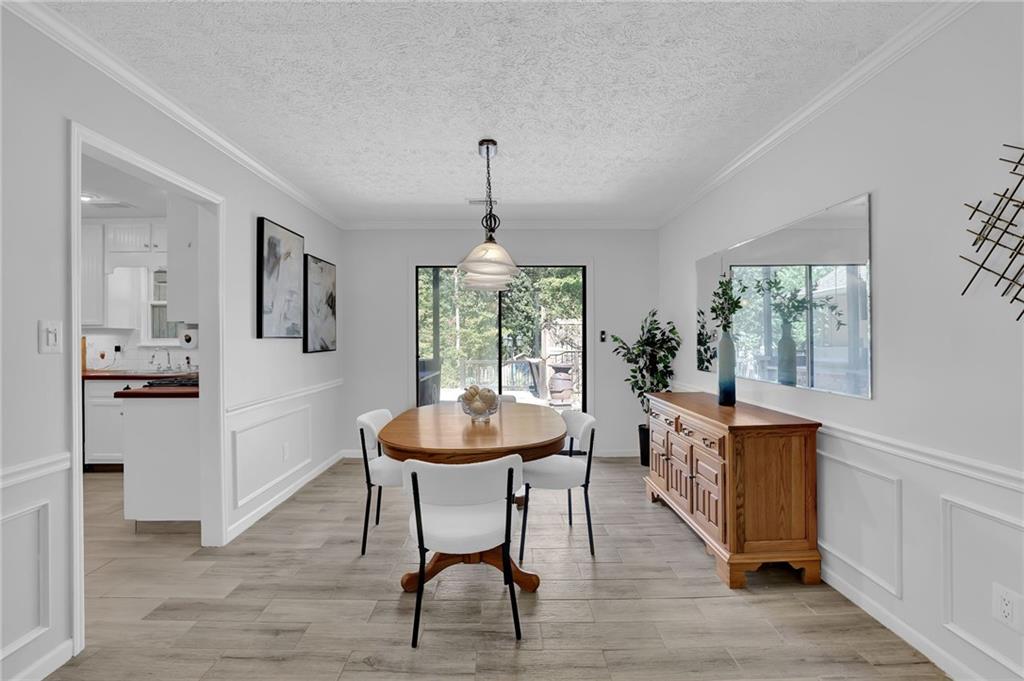 Springlake Estates - Residential
