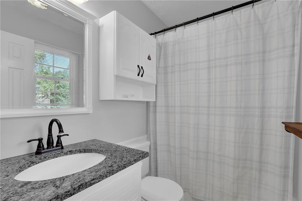 Springlake Estates - Residential