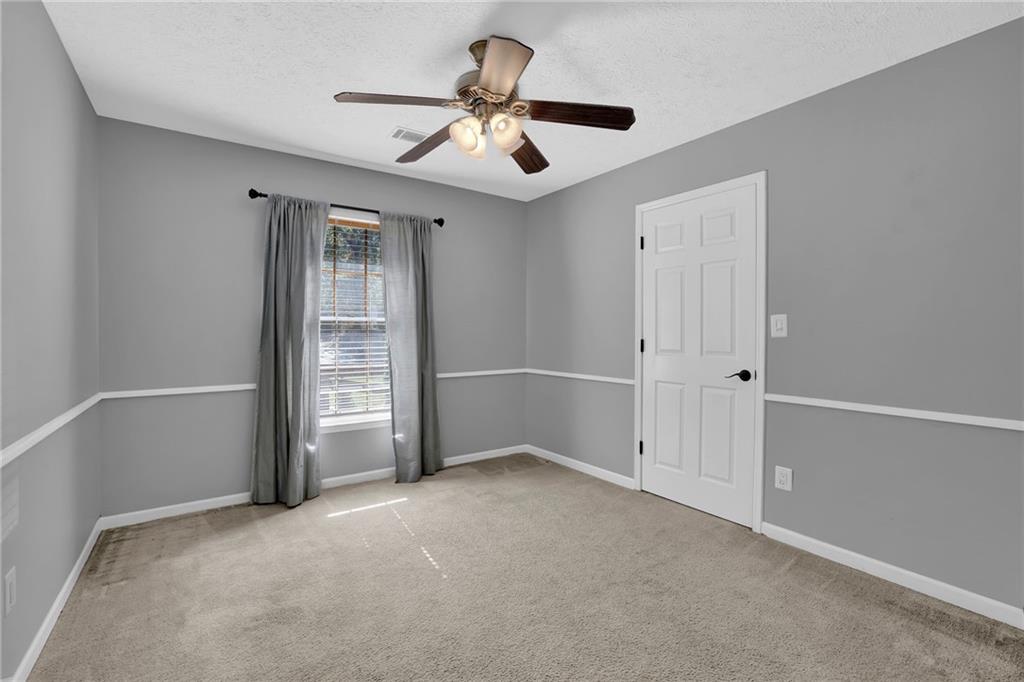 Springlake Estates - Residential