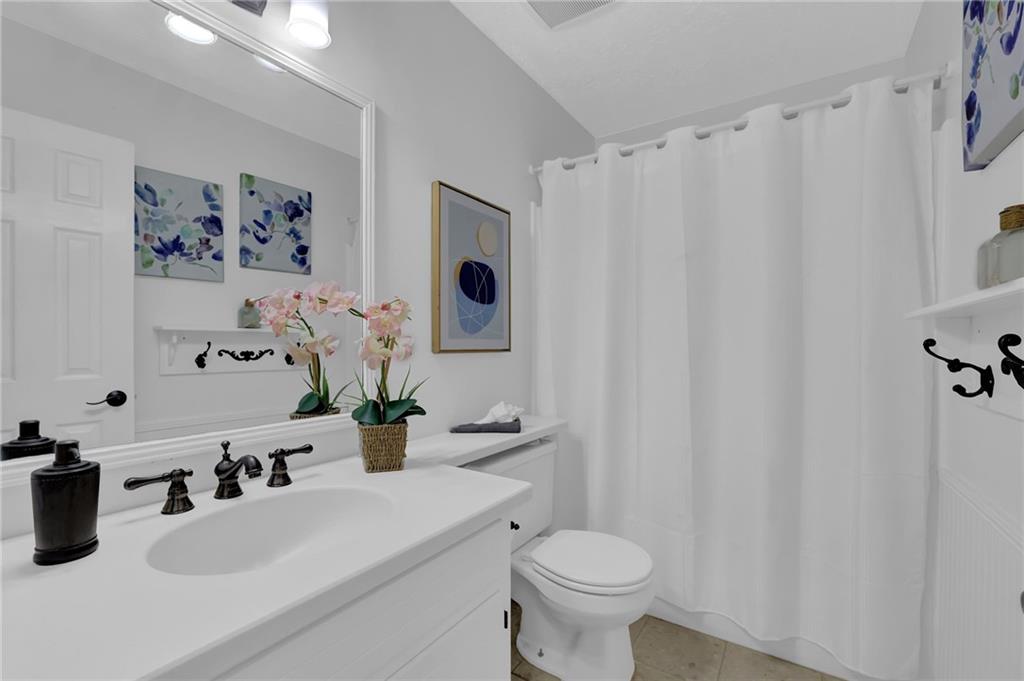 Springlake Estates - Residential