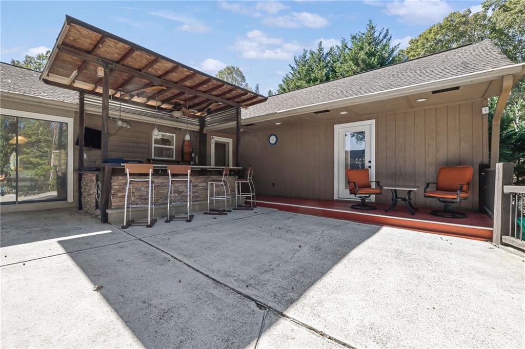 Springlake Estates - Residential