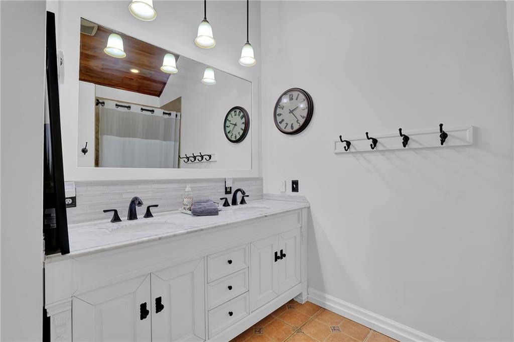 Springlake Estates - Residential