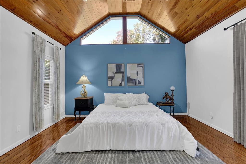 Springlake Estates - Residential