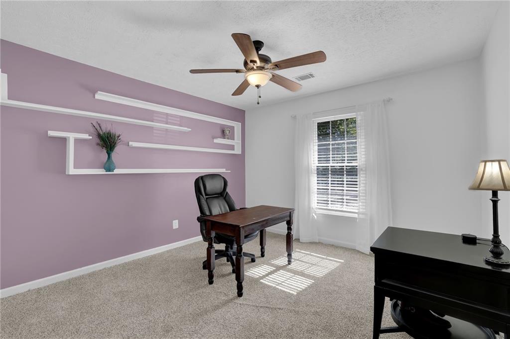 Springlake Estates - Residential