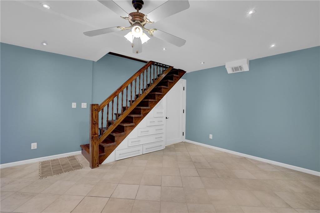 Springlake Estates - Residential