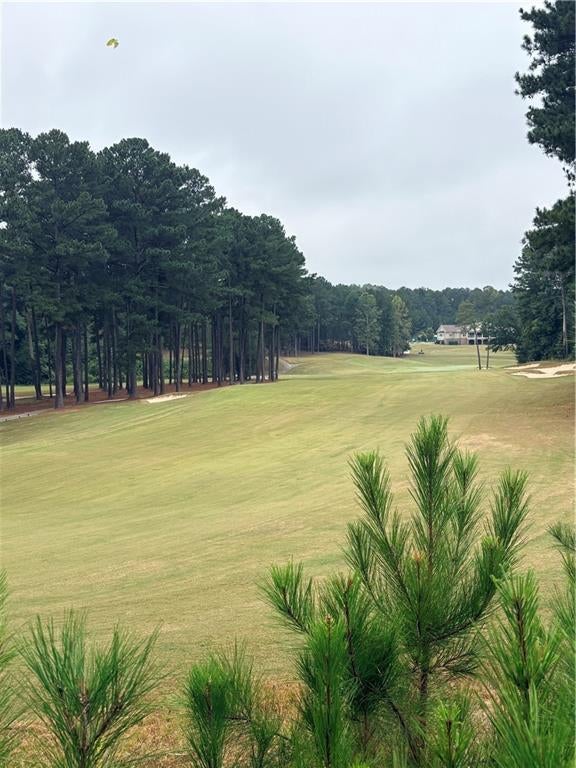 76 Stonebriar Cove