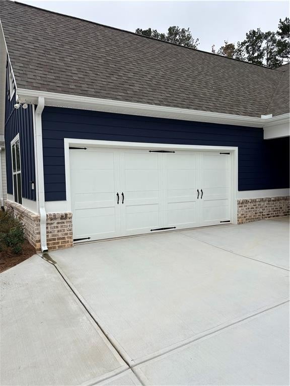 76 Stonebriar Cove