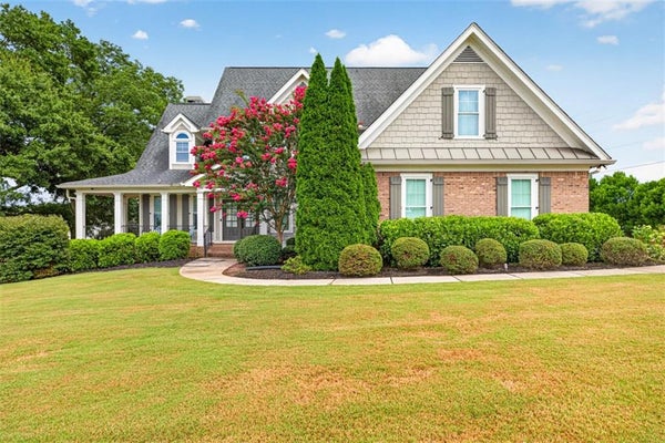 5704 AVALON COMMONS WAY, CLERMONT, GA 30527 - Image dc118418ced7188c8e24a9dce648ea06/1000183010
