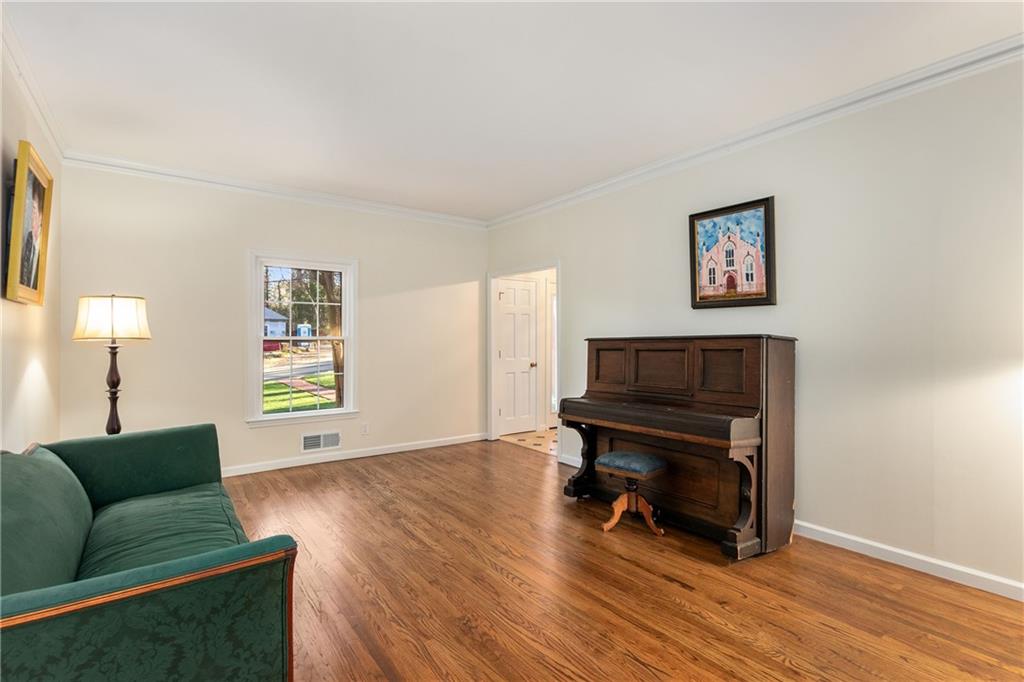 6350 Blackwater Trail, Sandy Springs, Georgia image 20