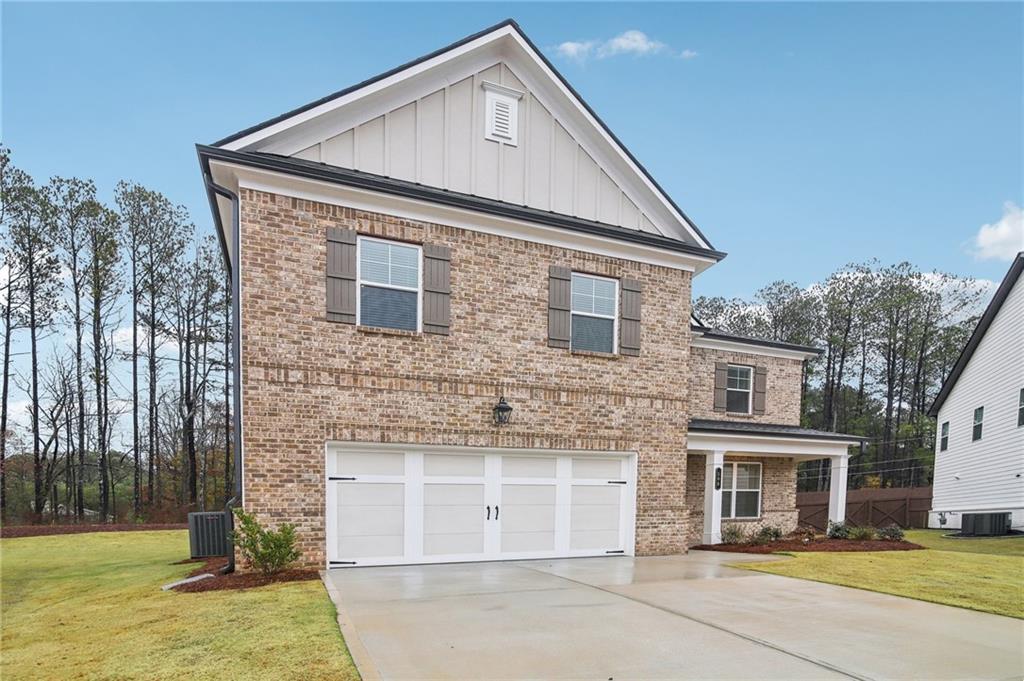 723 Secret Garden Lane
