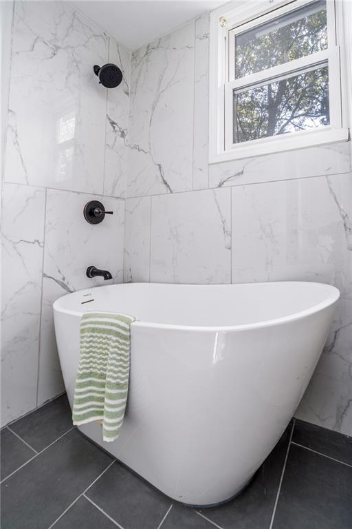 1712 Evans Drive, Atlanta, Georgia image 10