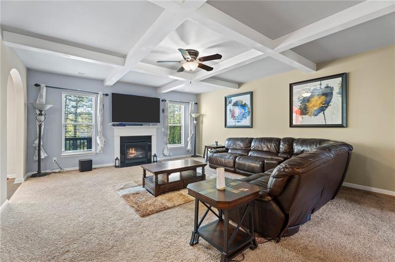 12174 CENTERRA Drive