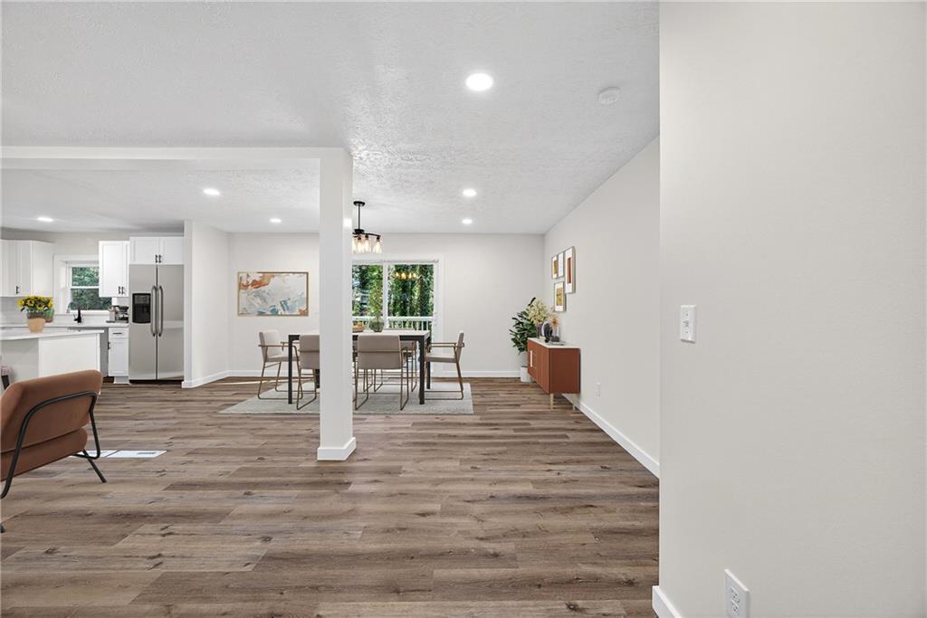 4623 Birch Ridge Trail