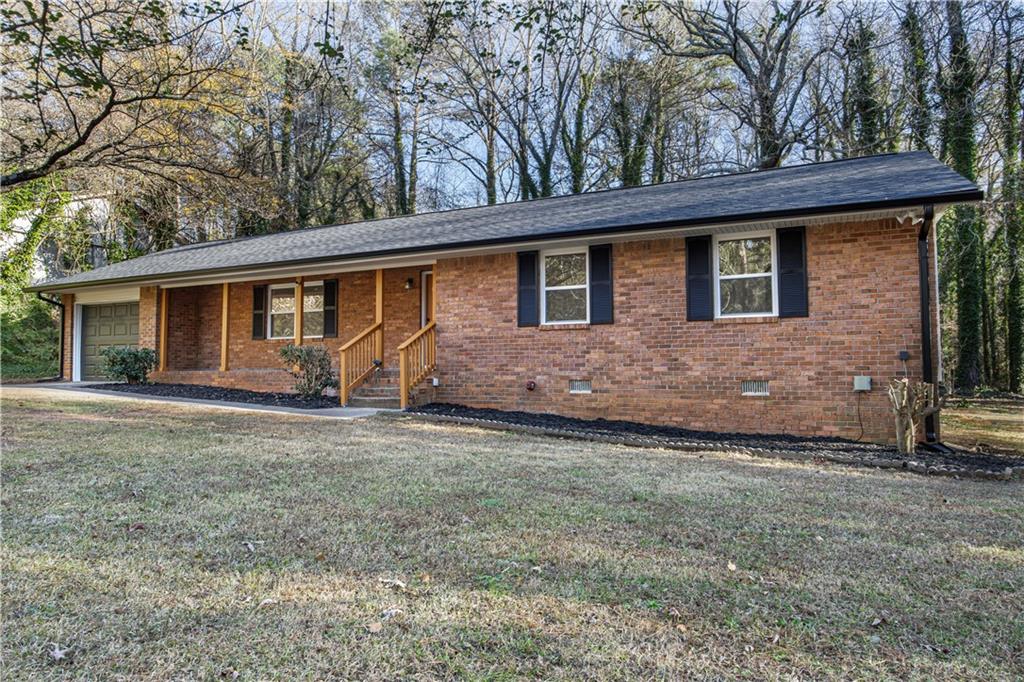 4623 Birch Ridge Trail