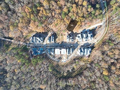 Vacant Land For Sale - 450 Winston Way<br/> Fulton County, Chattahoochee Hills, GA 30268