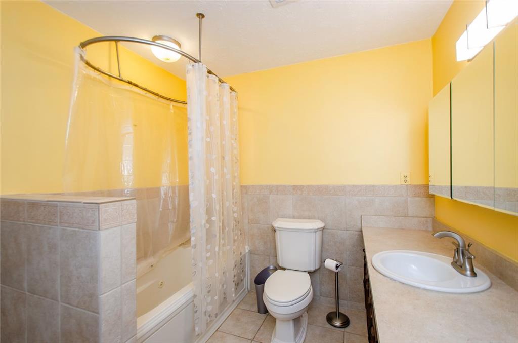 4503 Rivercliff Drive, Lilburn, Georgia image 12