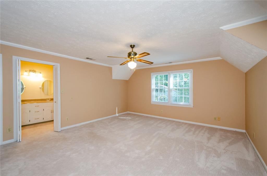4503 Rivercliff Drive, Lilburn, Georgia image 45