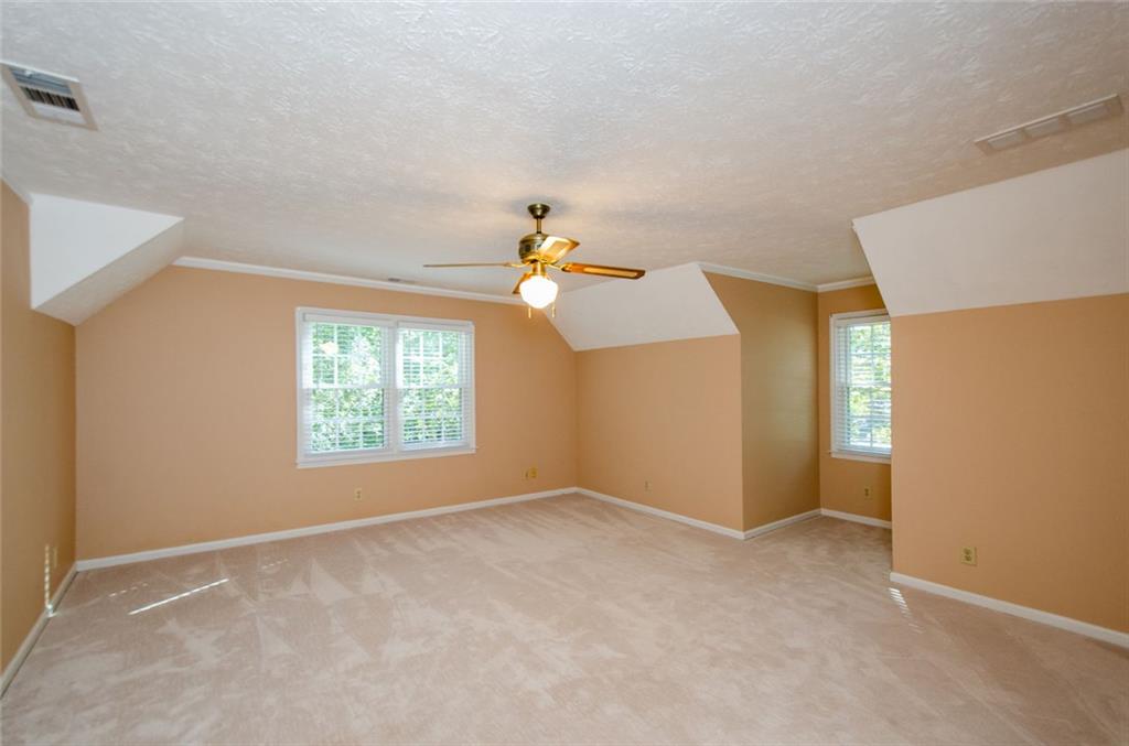 4503 Rivercliff Drive, Lilburn, Georgia image 44