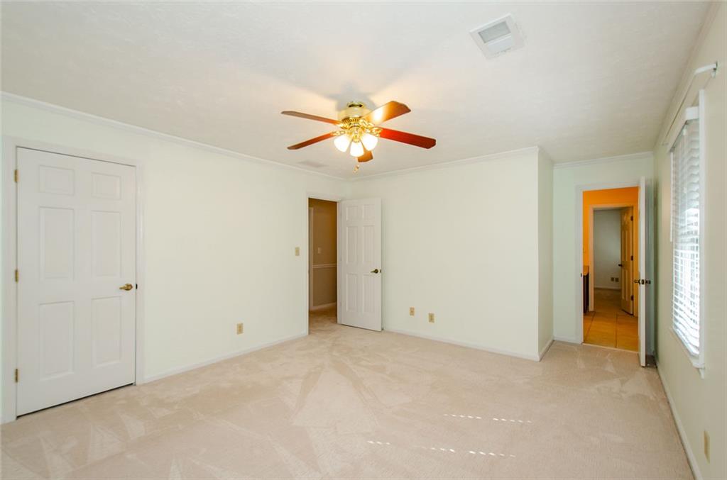 4503 Rivercliff Drive, Lilburn, Georgia image 39