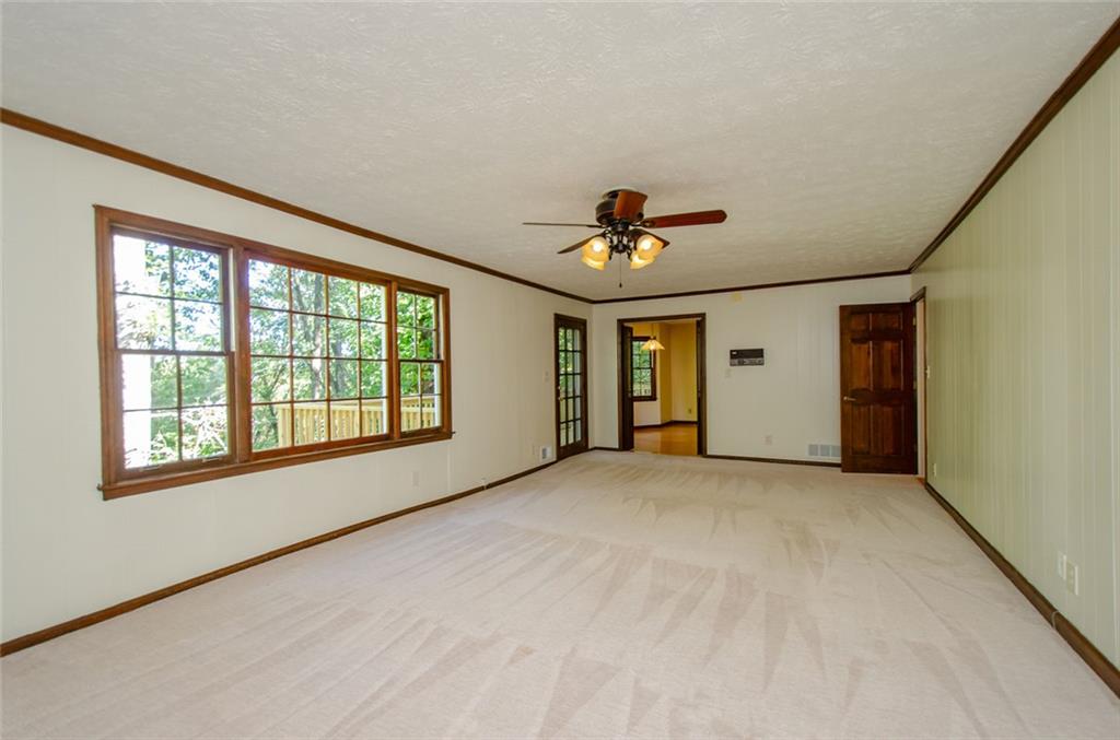 4503 Rivercliff Drive, Lilburn, Georgia image 25