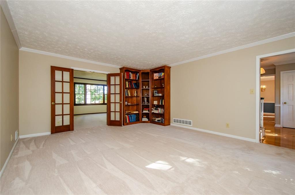4503 Rivercliff Drive, Lilburn, Georgia image 22