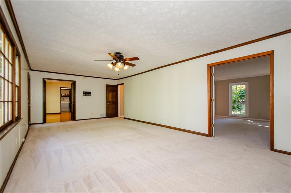 4503 Rivercliff Drive, Lilburn, Georgia image 26