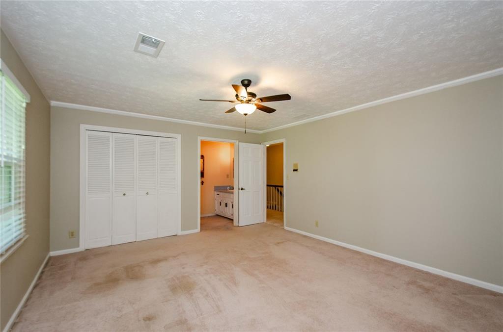 4503 Rivercliff Drive, Lilburn, Georgia image 37