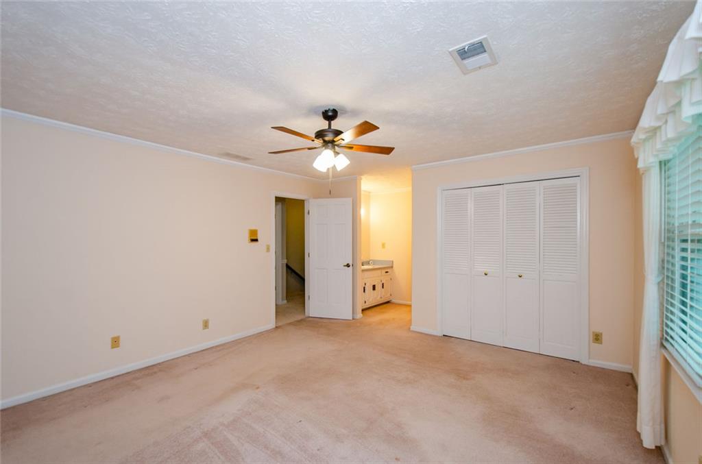 4503 Rivercliff Drive, Lilburn, Georgia image 43