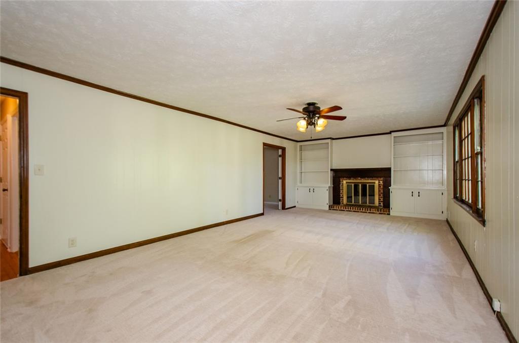 4503 Rivercliff Drive, Lilburn, Georgia image 27